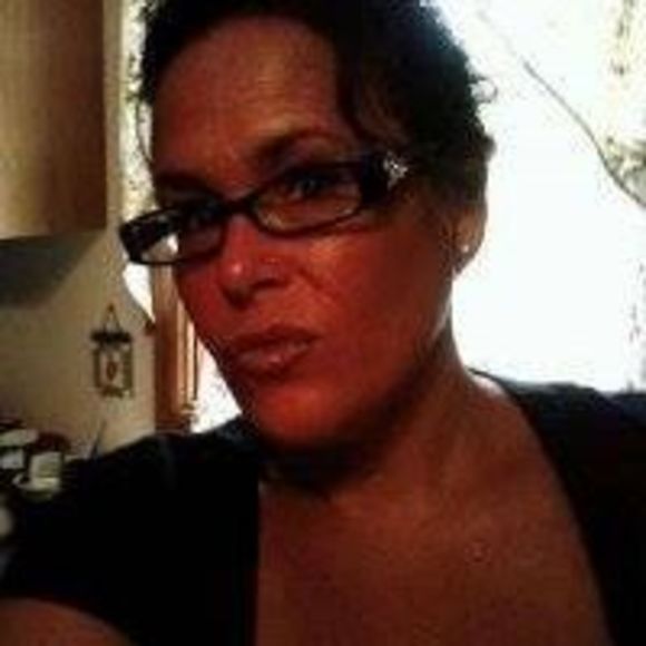 kathyramian